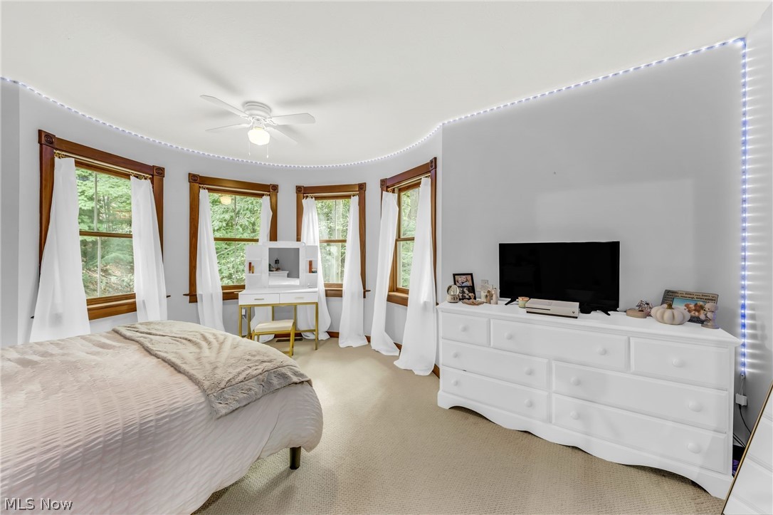 8851 Spring Valley Drive Broadview Heights OH 44147