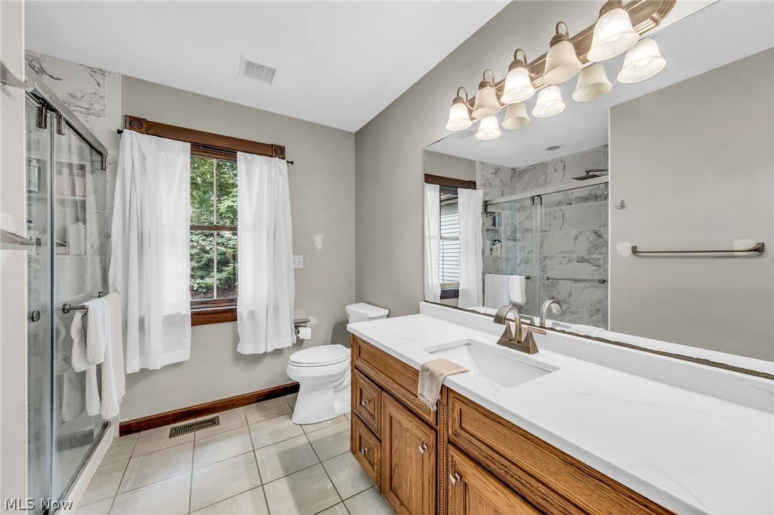 8851 Spring Valley Drive Broadview Heights OH 44147