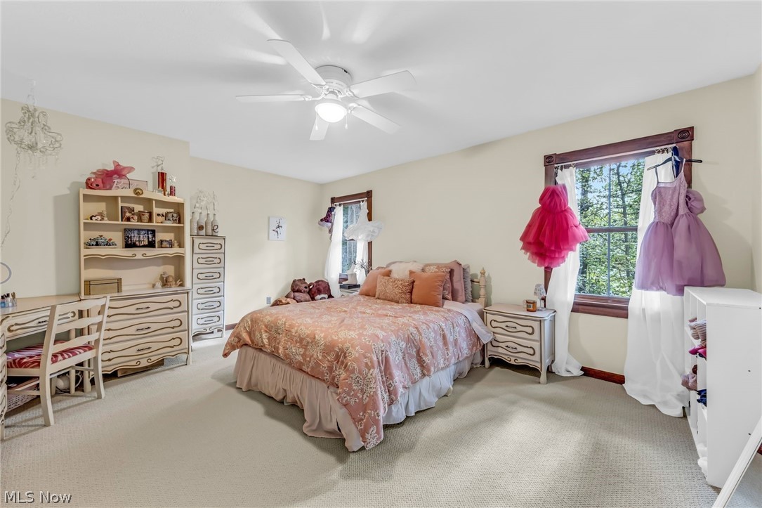 8851 Spring Valley Drive Broadview Heights OH 44147