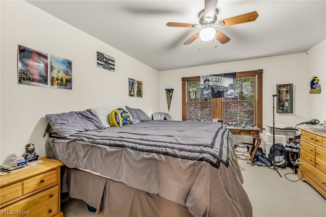 8851 Spring Valley Drive Broadview Heights OH 44147