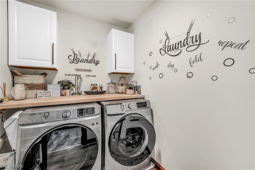 8851 Spring Valley Drive Broadview Heights OH 44147