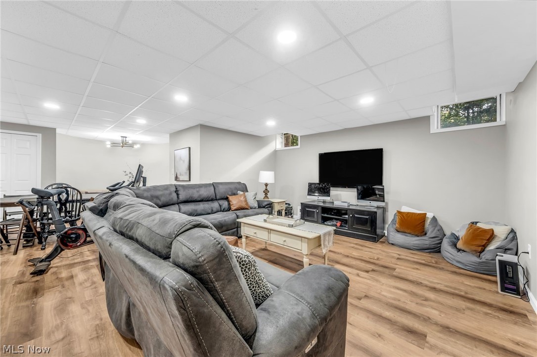 8851 Spring Valley Drive Broadview Heights OH 44147