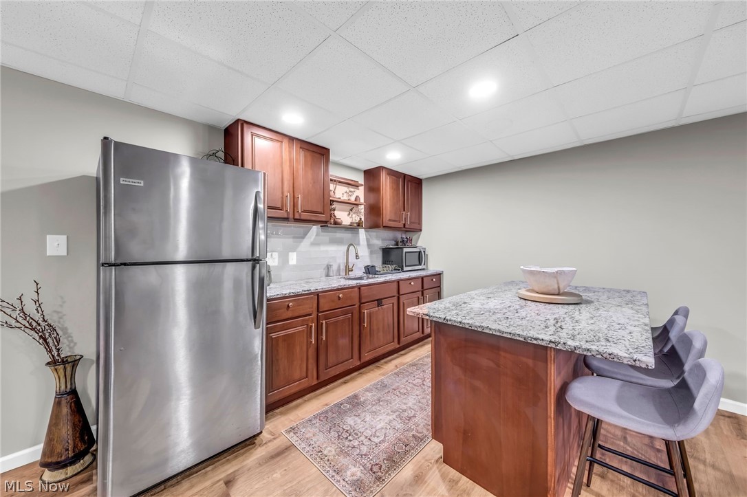 8851 Spring Valley Drive Broadview Heights OH 44147