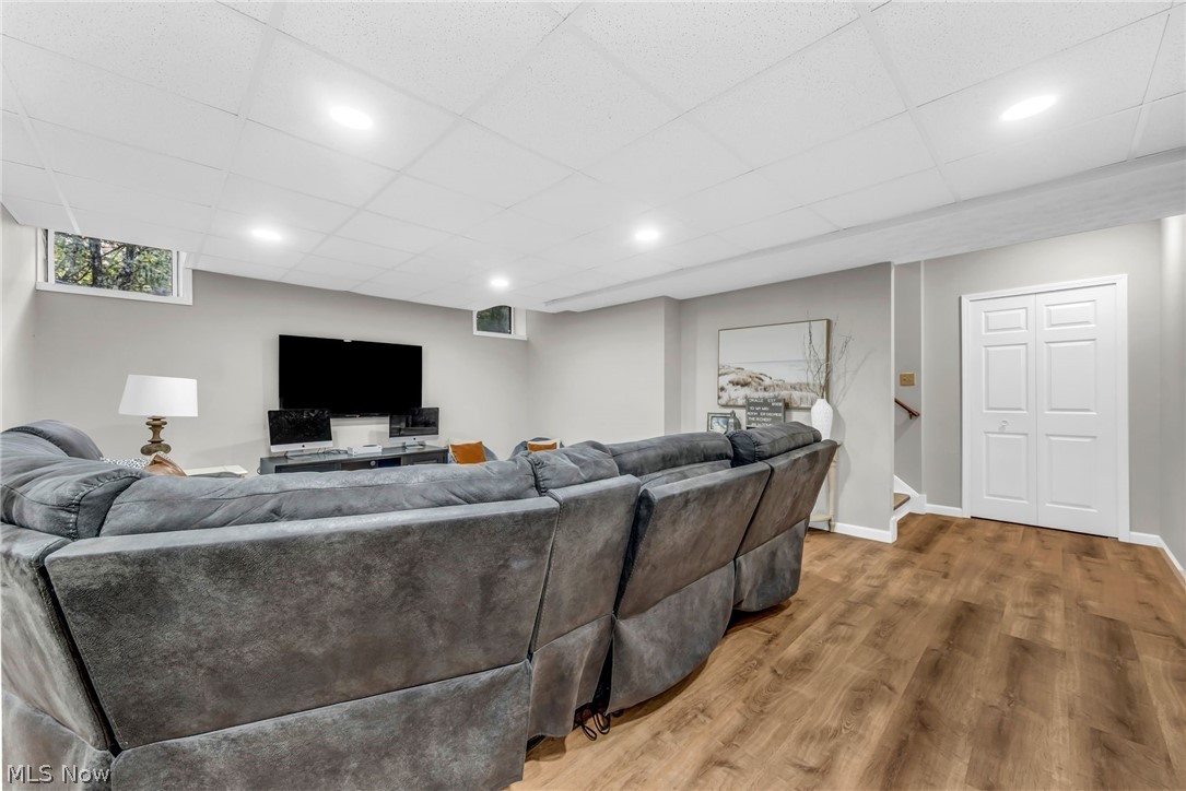 8851 Spring Valley Drive Broadview Heights OH 44147