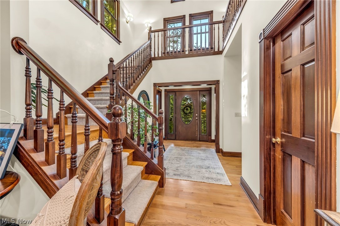 8851 Spring Valley Drive Broadview Heights OH 44147