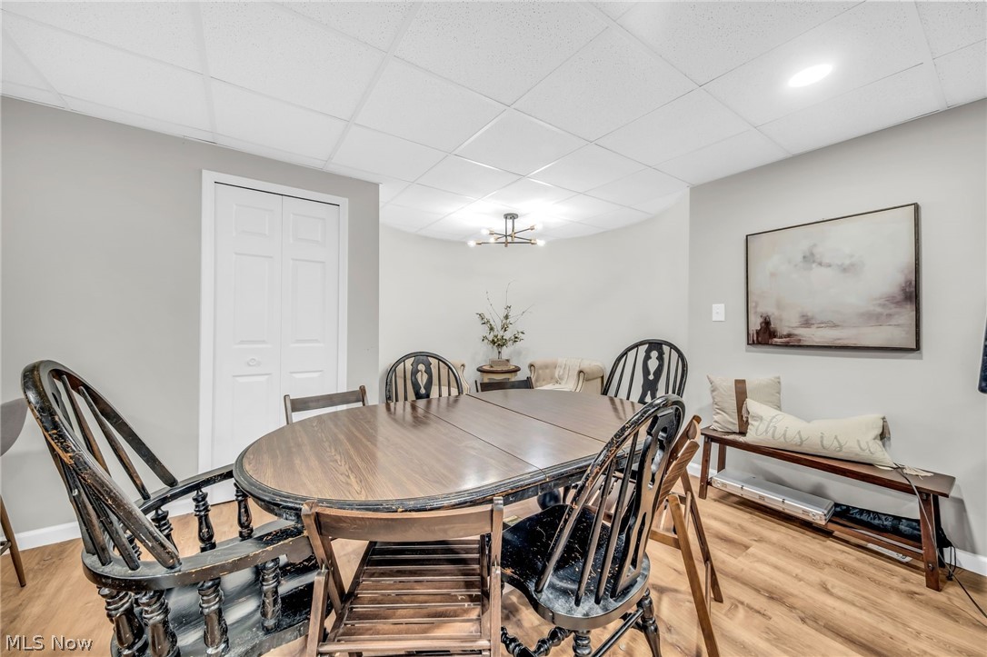 8851 Spring Valley Drive Broadview Heights OH 44147