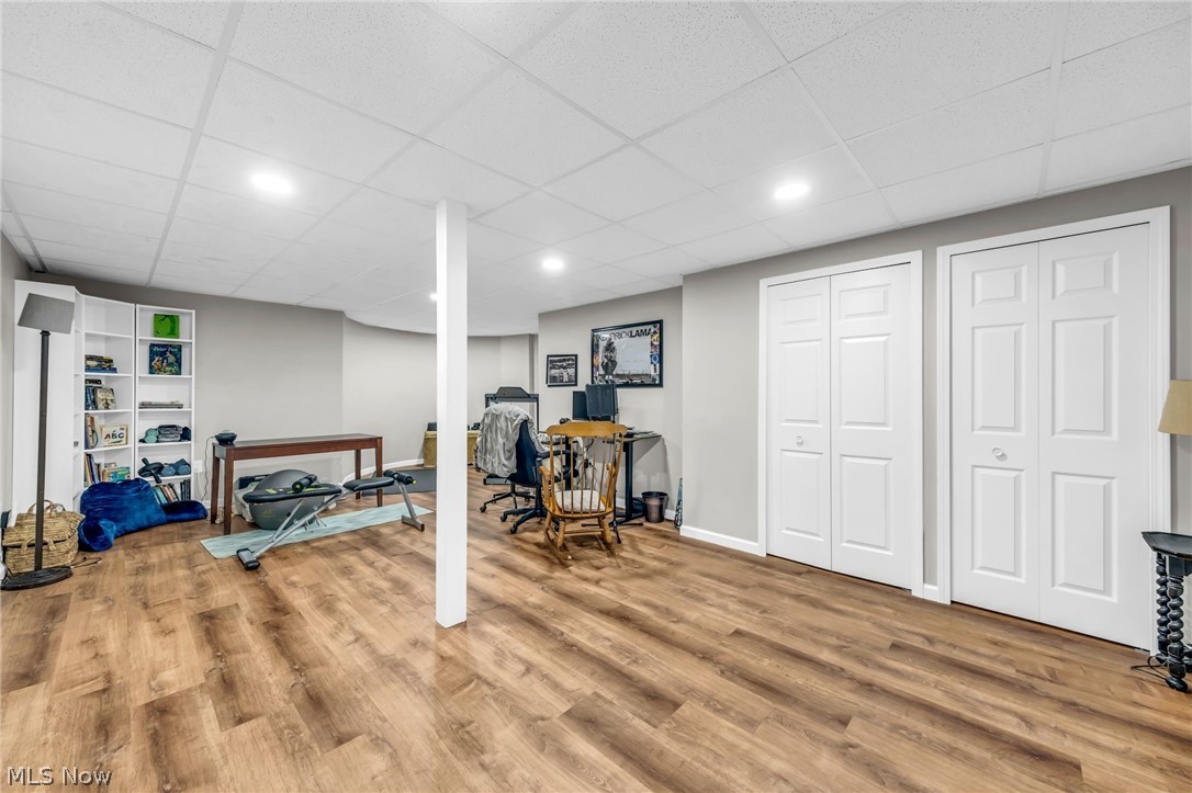 8851 Spring Valley Drive Broadview Heights OH 44147
