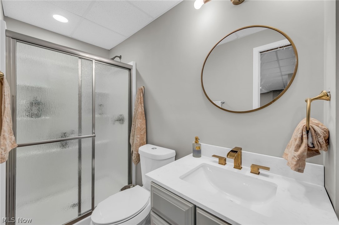 8851 Spring Valley Drive Broadview Heights OH 44147