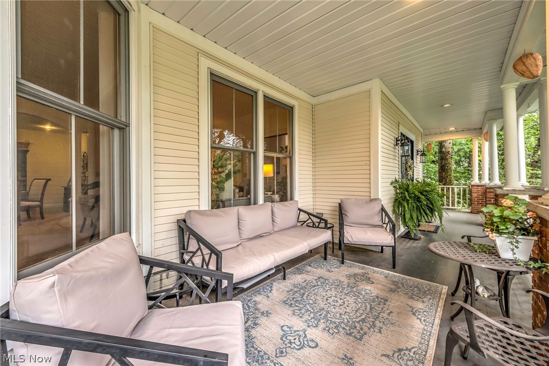 8851 Spring Valley Drive Broadview Heights OH 44147