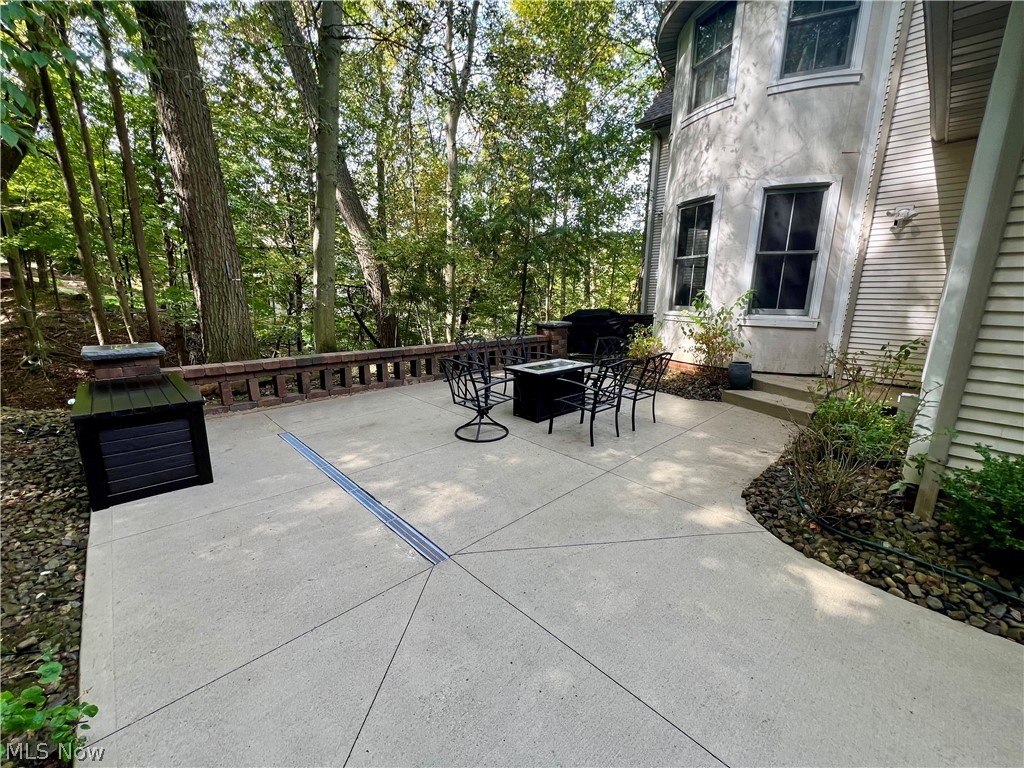 8851 Spring Valley Drive Broadview Heights OH 44147