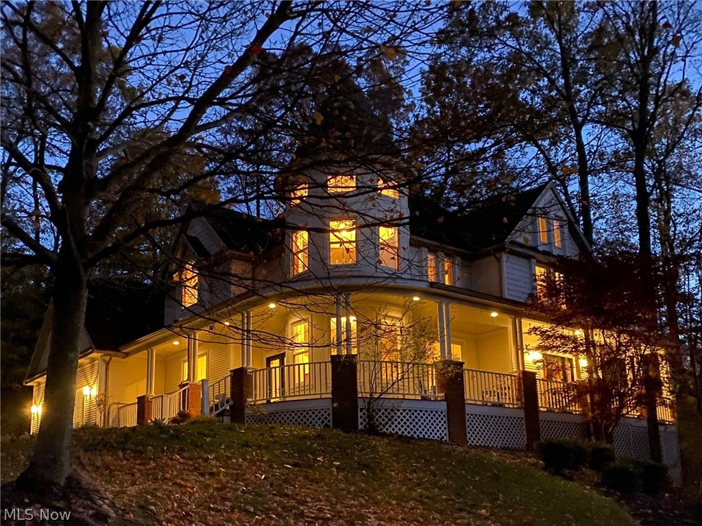 8851 Spring Valley Drive Broadview Heights OH 44147