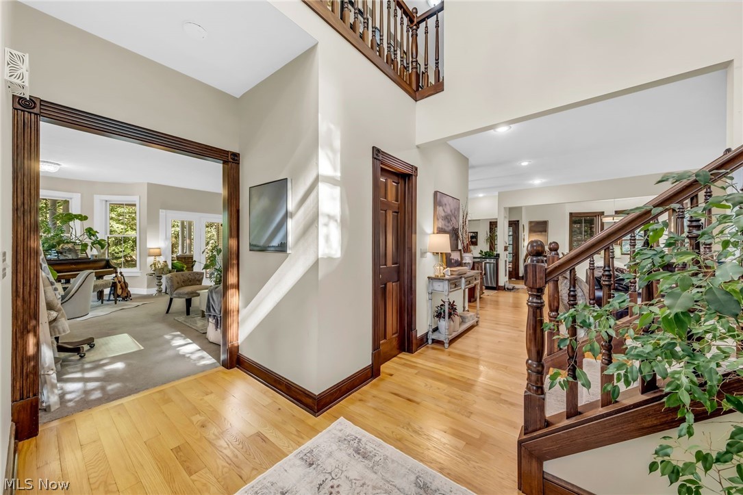 8851 Spring Valley Drive Broadview Heights OH 44147