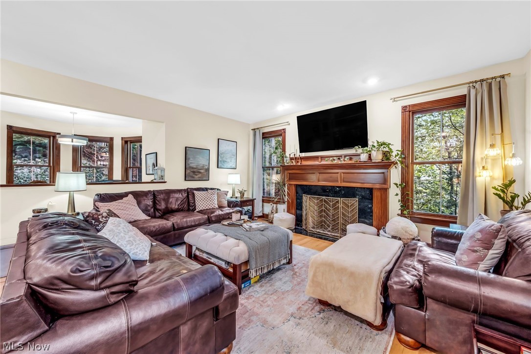 8851 Spring Valley Drive Broadview Heights OH 44147