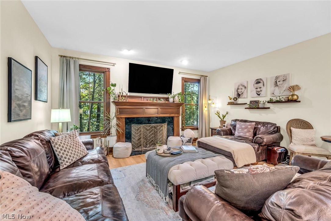8851 Spring Valley Drive Broadview Heights OH 44147