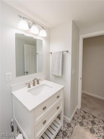 13602 Holland Road Brook Park OH 44142