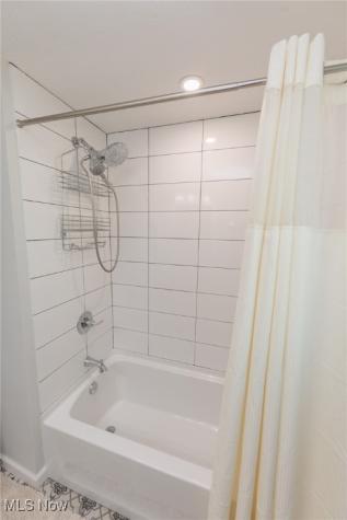 13602 Holland Road Brook Park OH 44142