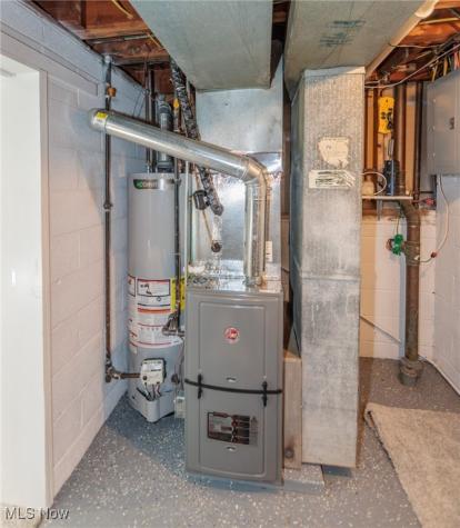 13602 Holland Road Brook Park OH 44142