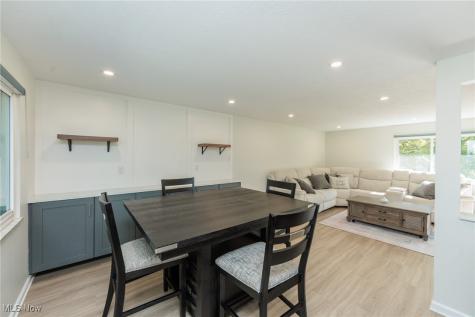 13602 Holland Road Brook Park OH 44142