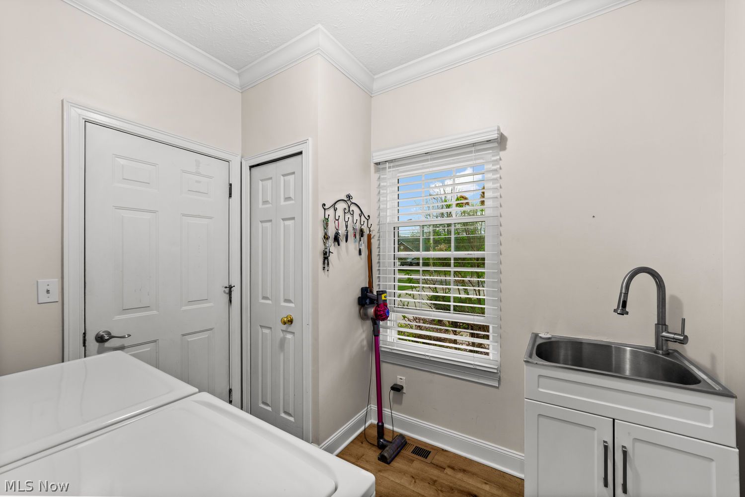 5370 Jaycox Road North Ridgeville OH 44039