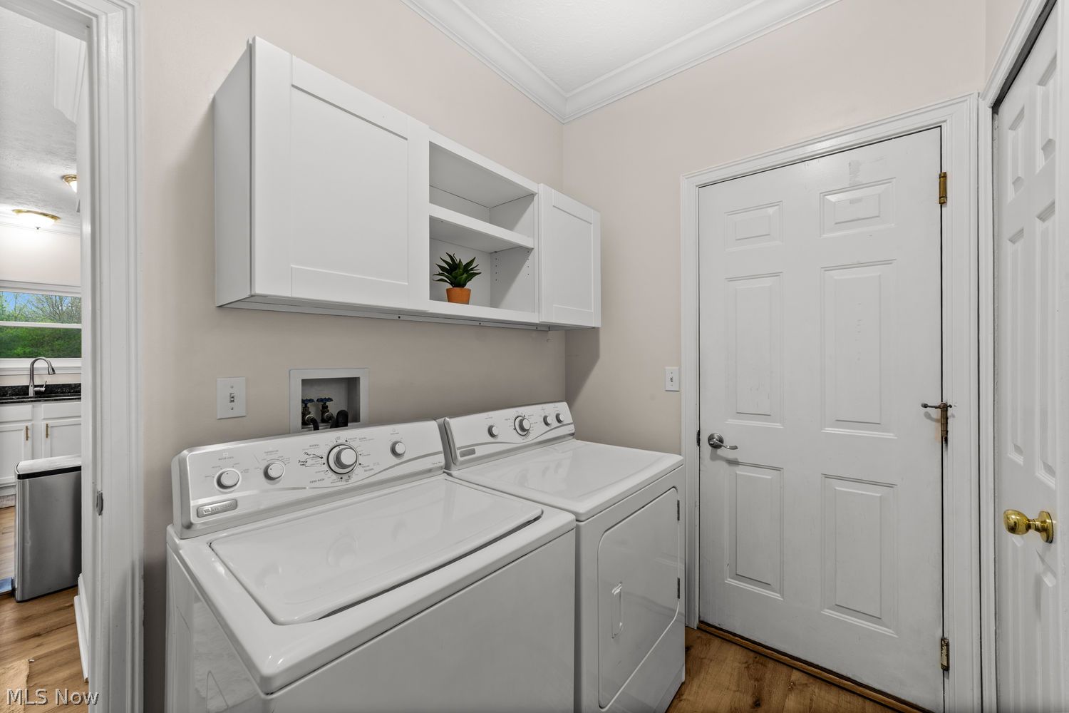 5370 Jaycox Road North Ridgeville OH 44039
