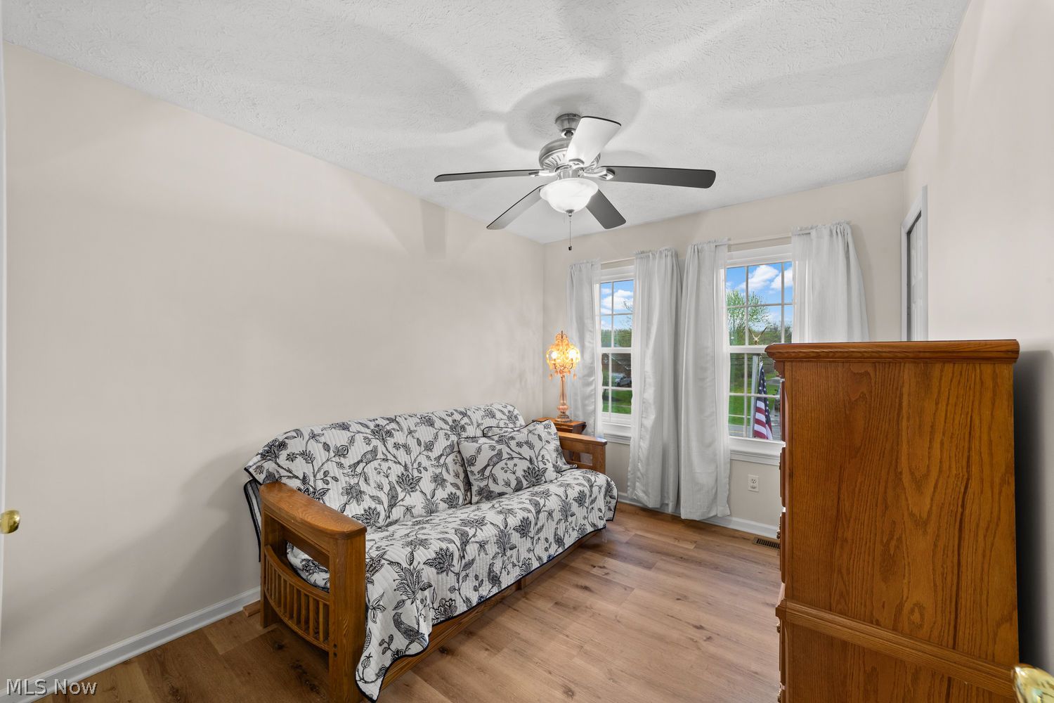 5370 Jaycox Road North Ridgeville OH 44039