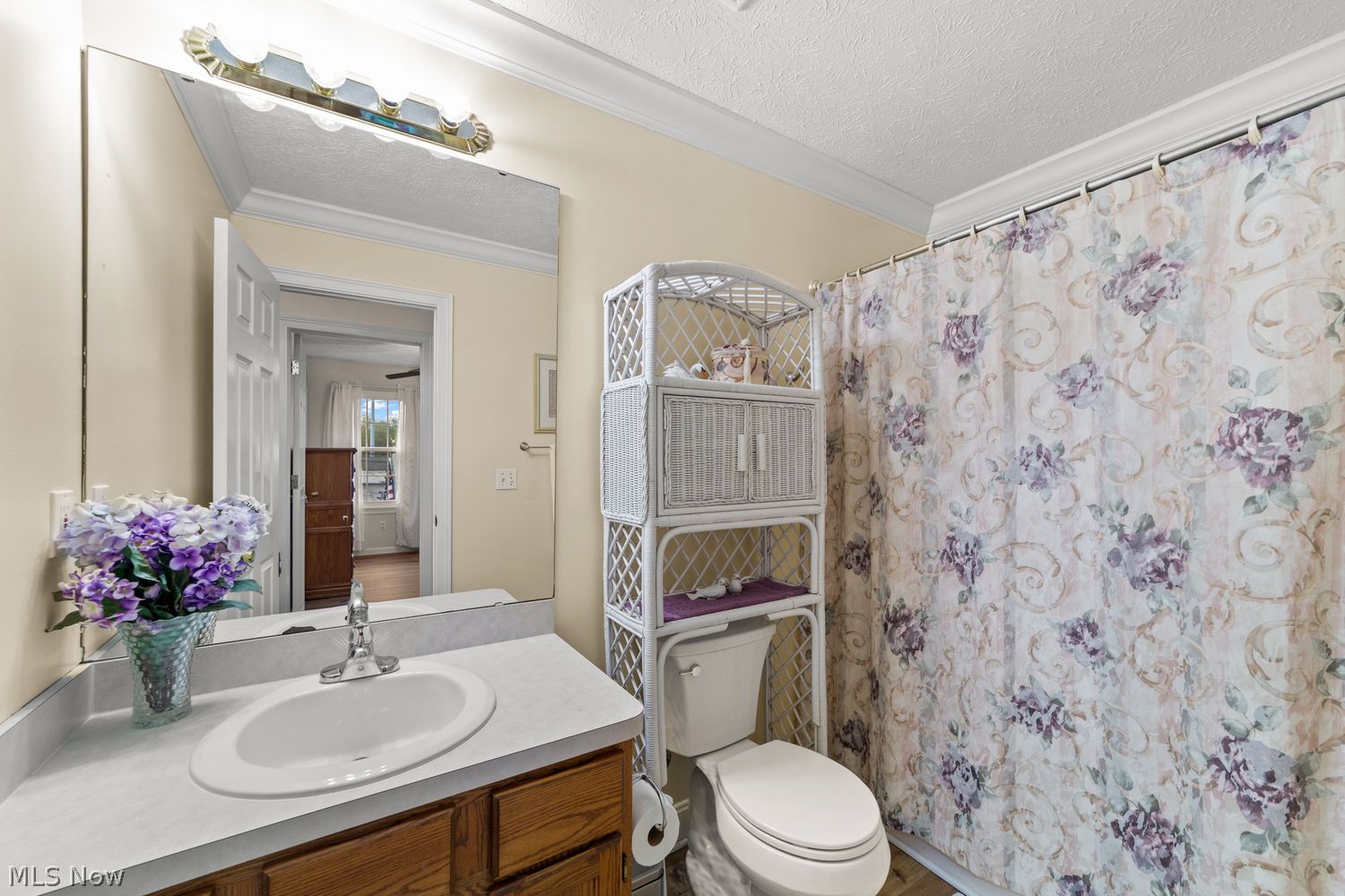 5370 Jaycox Road North Ridgeville OH 44039