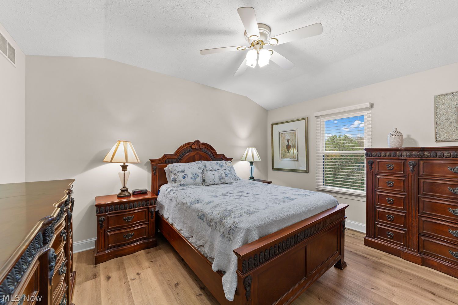 5370 Jaycox Road North Ridgeville OH 44039
