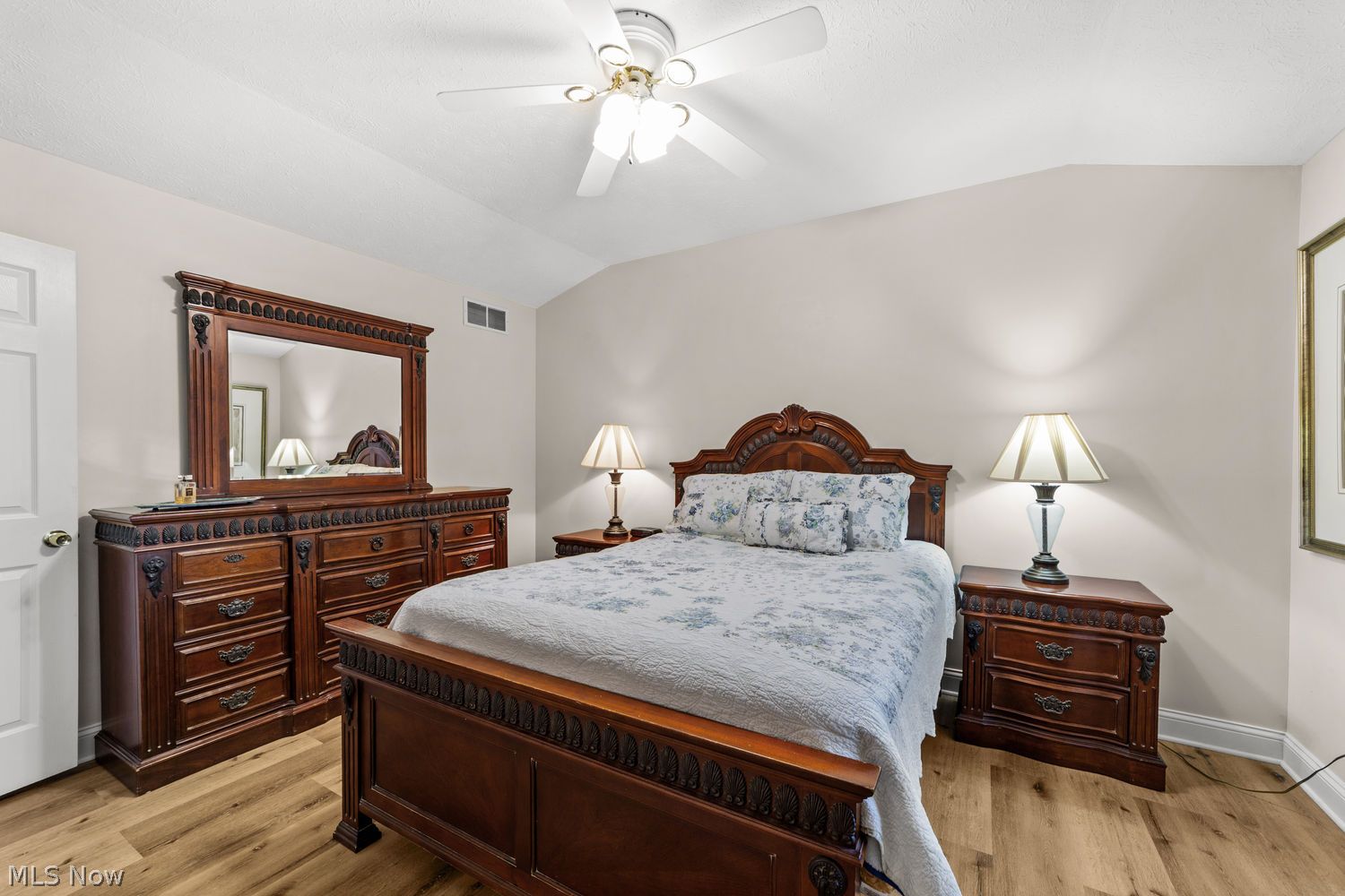 5370 Jaycox Road North Ridgeville OH 44039
