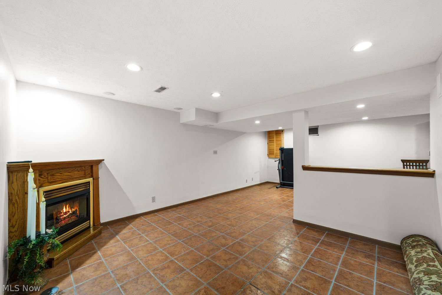 5370 Jaycox Road North Ridgeville OH 44039