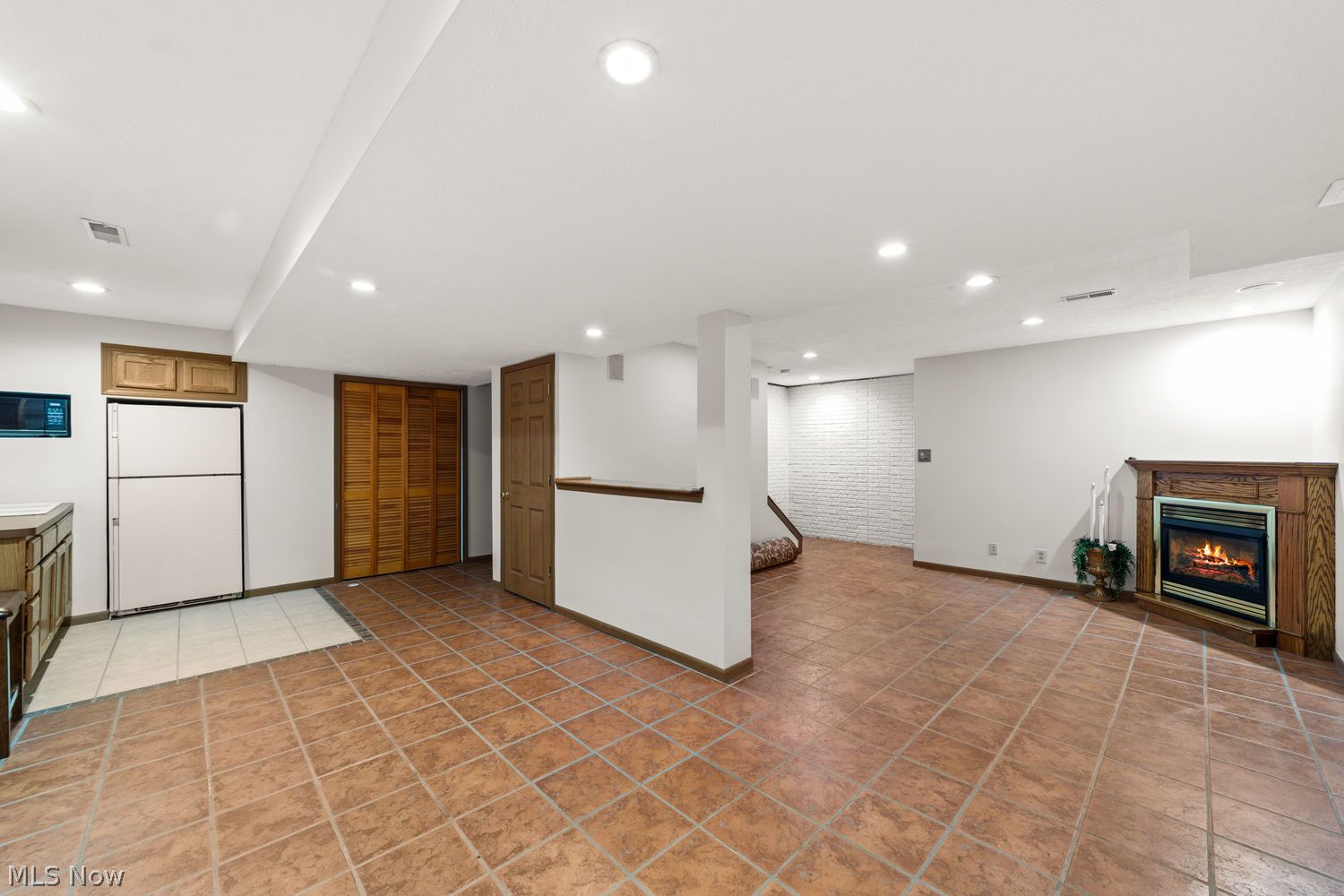 5370 Jaycox Road North Ridgeville OH 44039