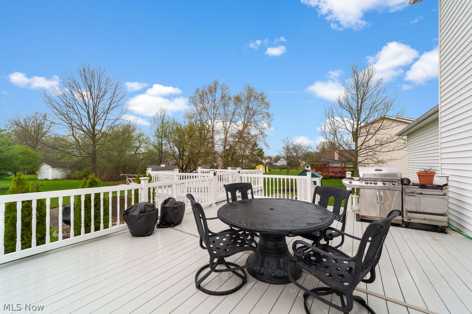 5370 Jaycox Road North Ridgeville OH 44039