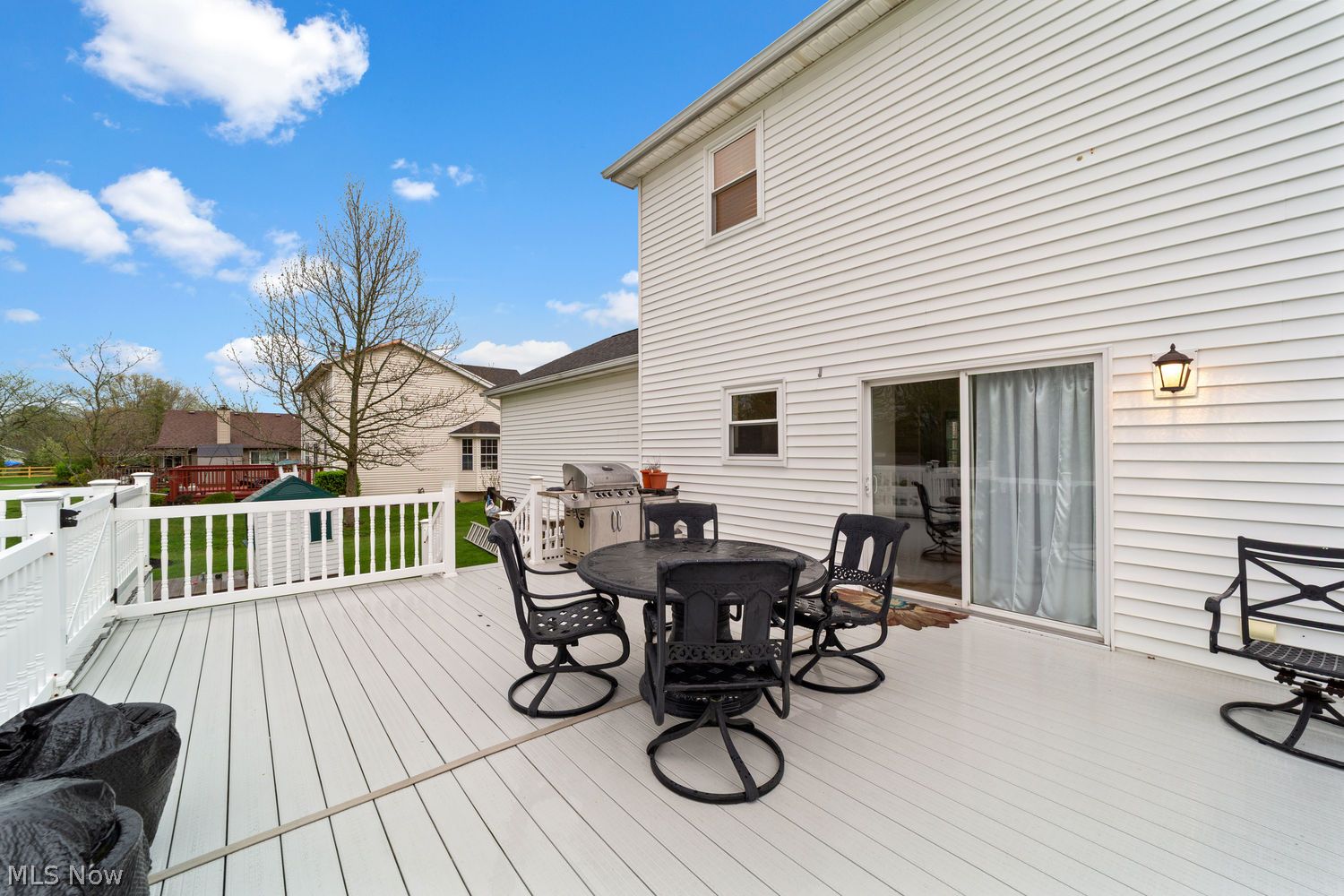 5370 Jaycox Road North Ridgeville OH 44039