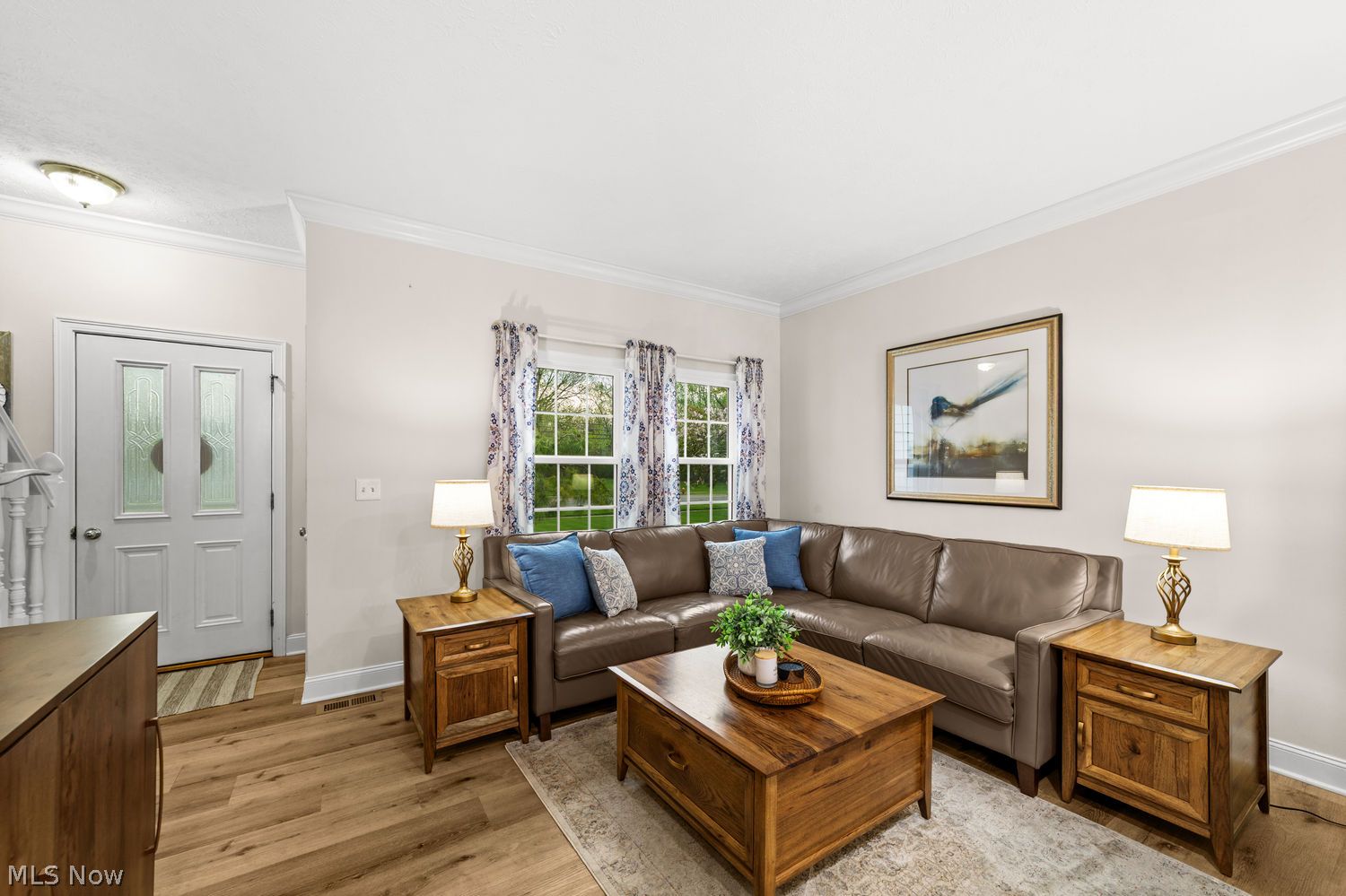 5370 Jaycox Road North Ridgeville OH 44039