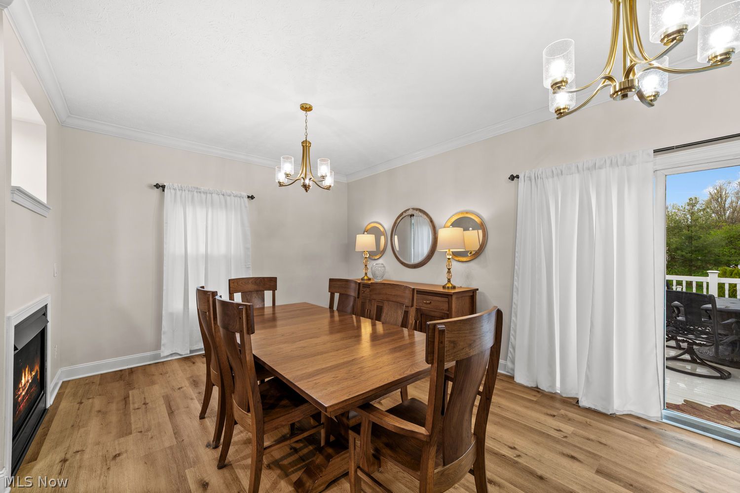 5370 Jaycox Road North Ridgeville OH 44039