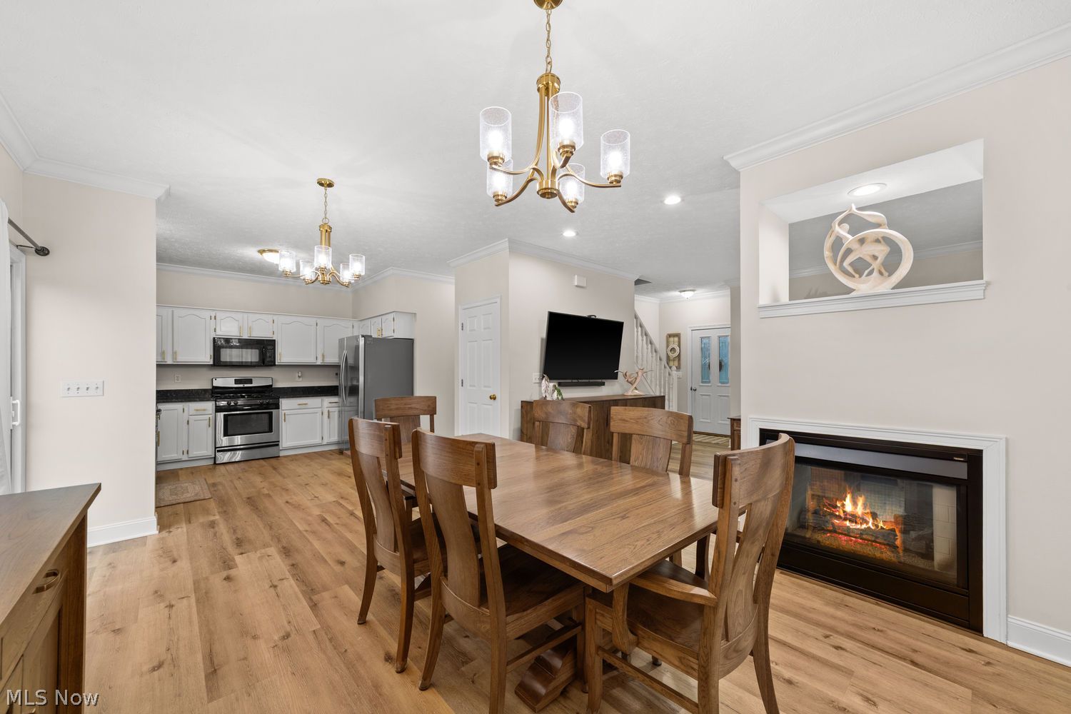 5370 Jaycox Road North Ridgeville OH 44039