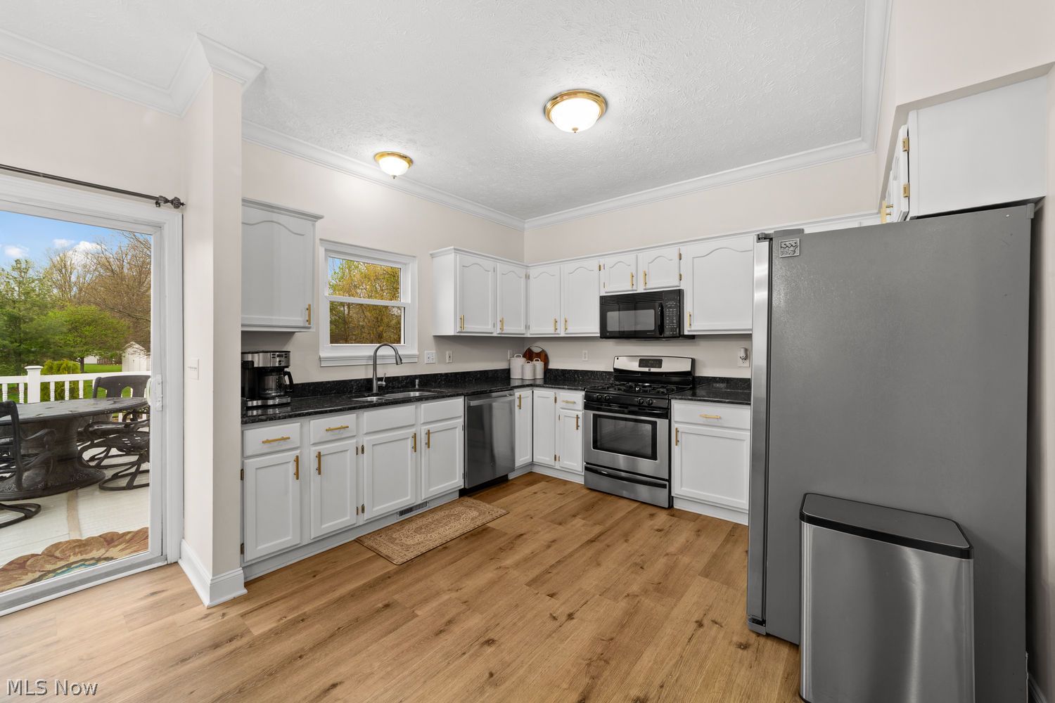 5370 Jaycox Road North Ridgeville OH 44039