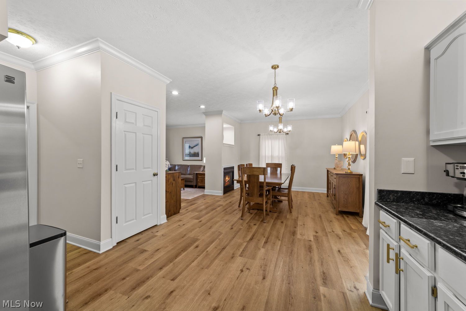 5370 Jaycox Road North Ridgeville OH 44039