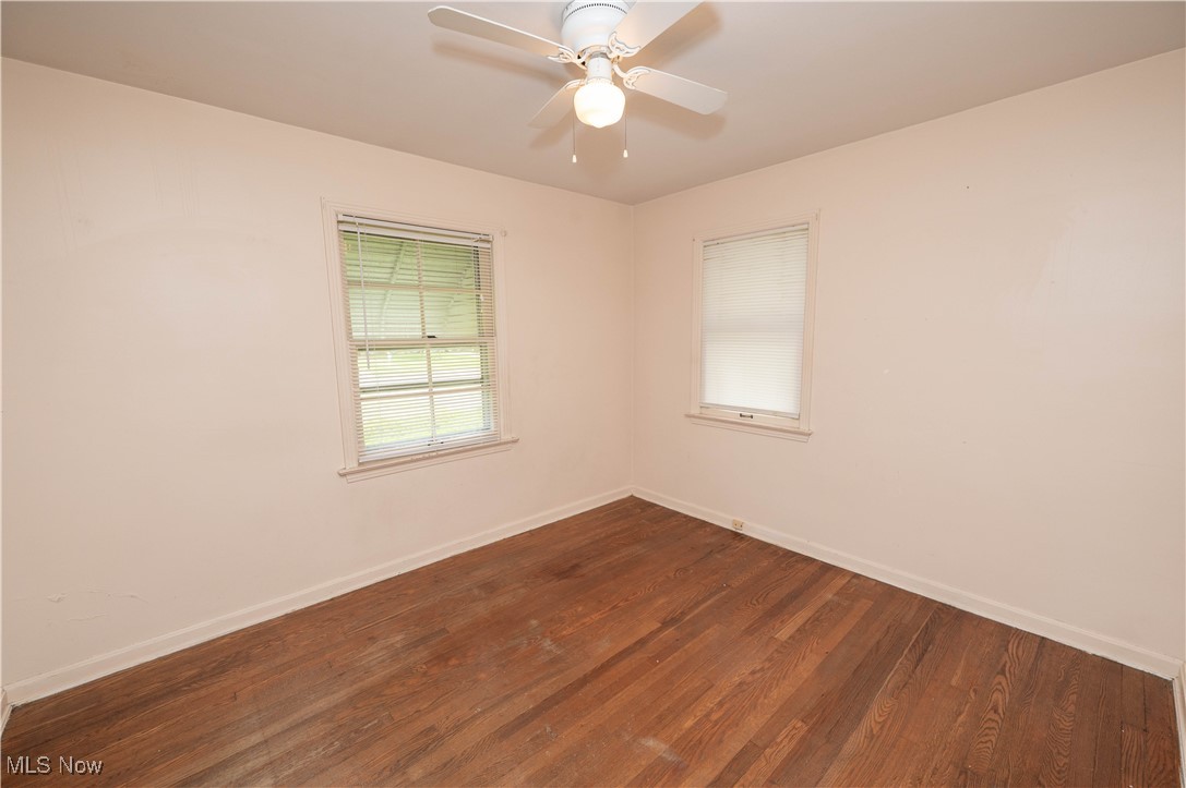 1604 Edgefield Road Lyndhurst OH 44124