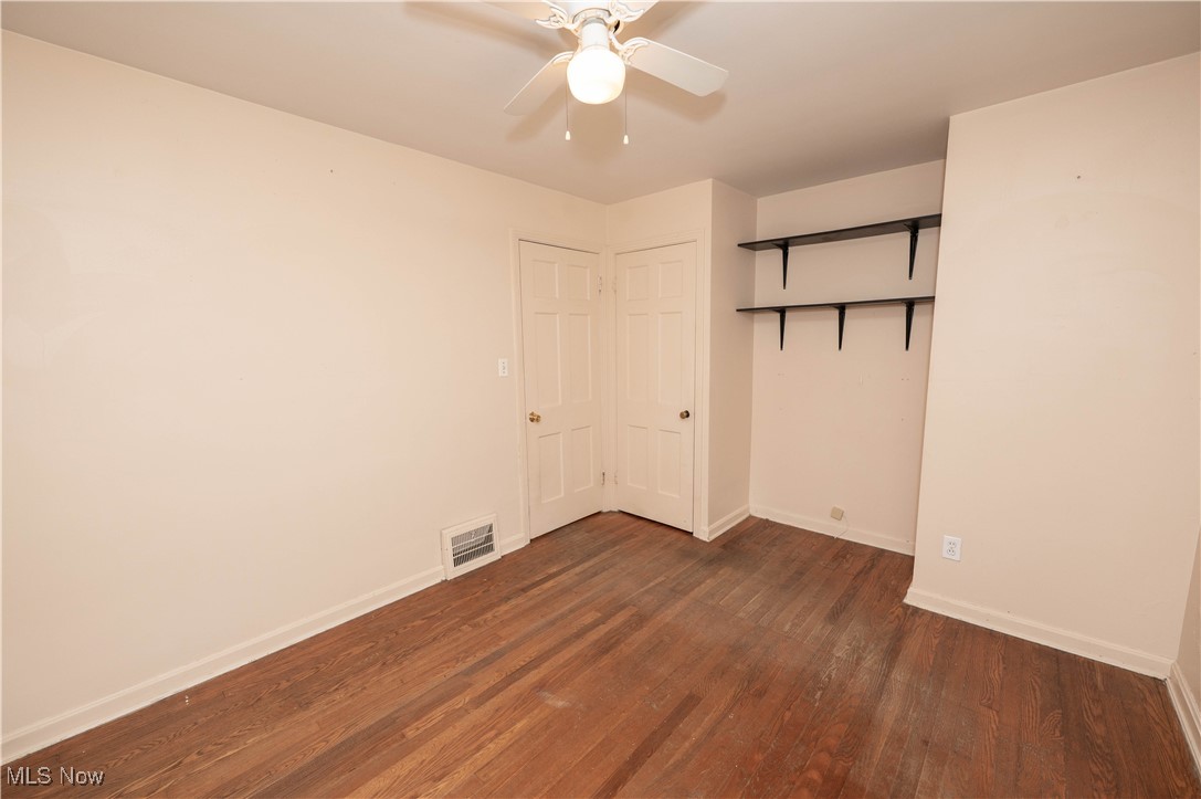 1604 Edgefield Road Lyndhurst OH 44124