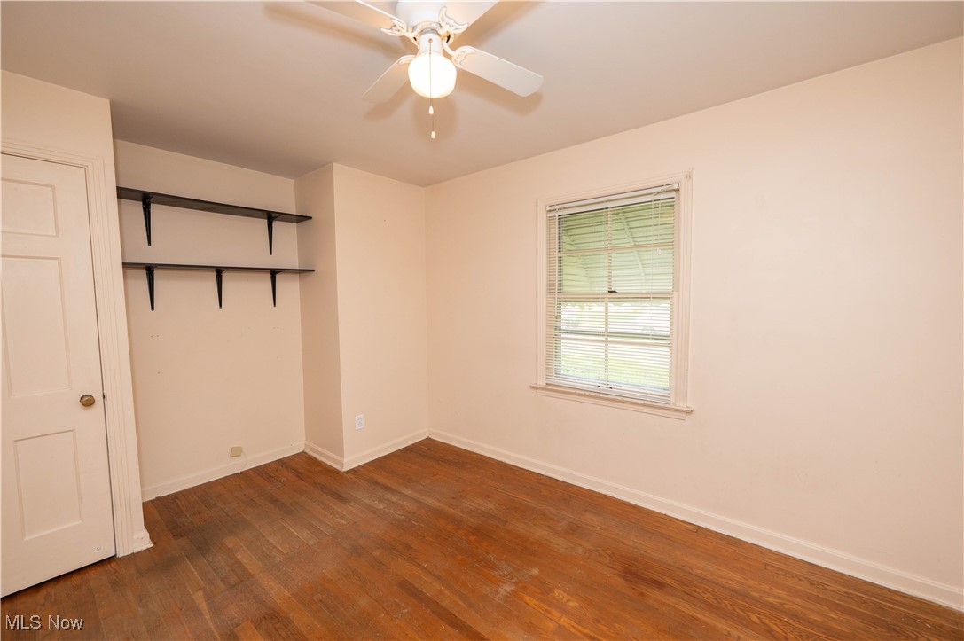 1604 Edgefield Road Lyndhurst OH 44124