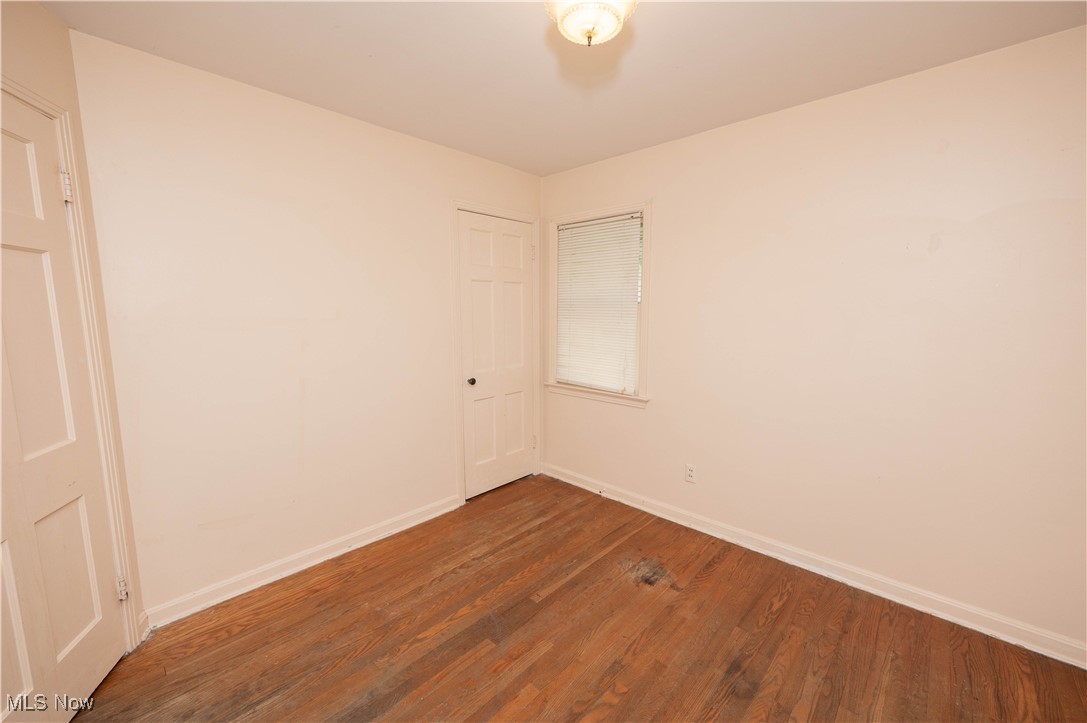 1604 Edgefield Road Lyndhurst OH 44124