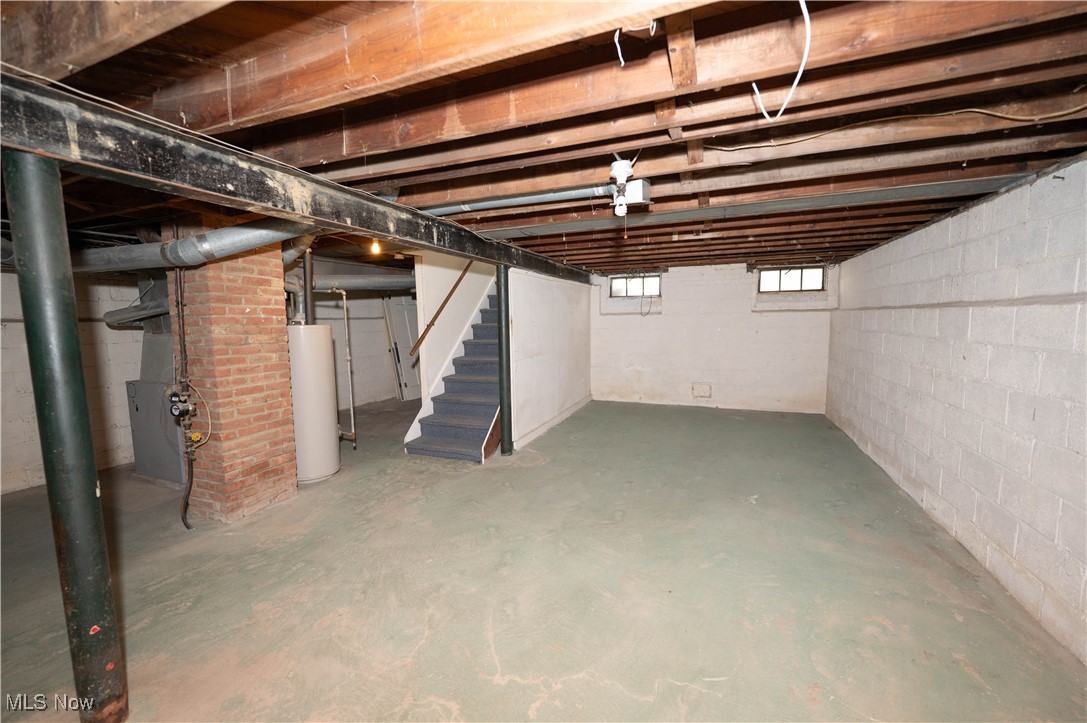 1604 Edgefield Road Lyndhurst OH 44124