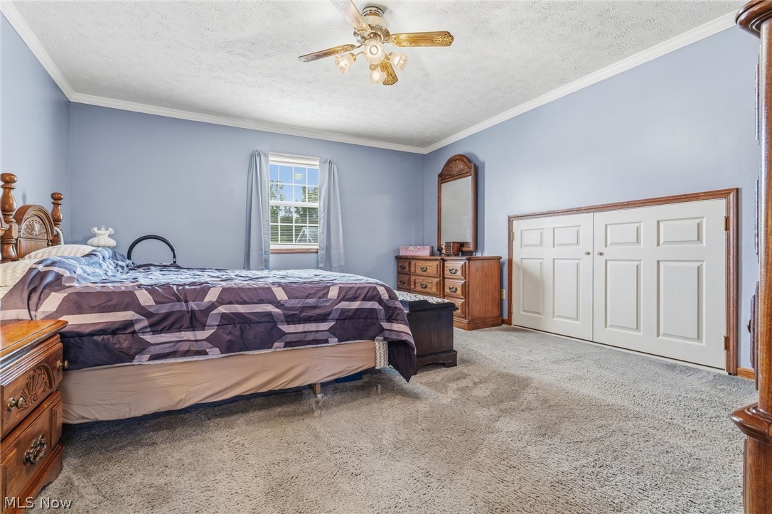 6385 Harbor Drive NW Canton OH 44718