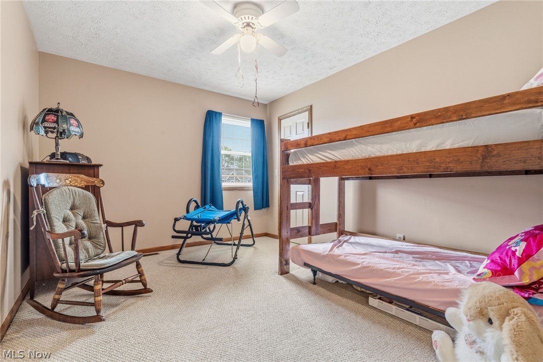 6385 Harbor Drive NW Canton OH 44718
