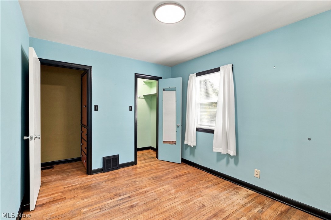 294 Oxford Avenue Akron OH 44310