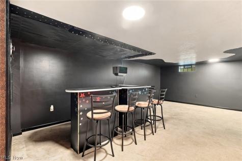294 Oxford Avenue Akron OH 44310