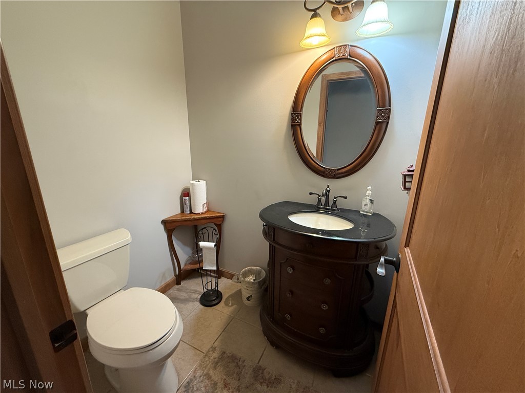 25785 Meadow Trail Columbia Station OH 44028