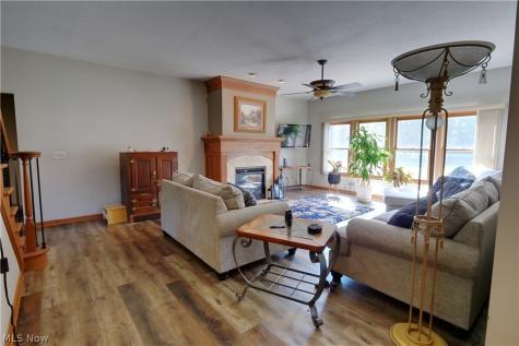 25785 Meadow Trail Columbia Station OH 44028
