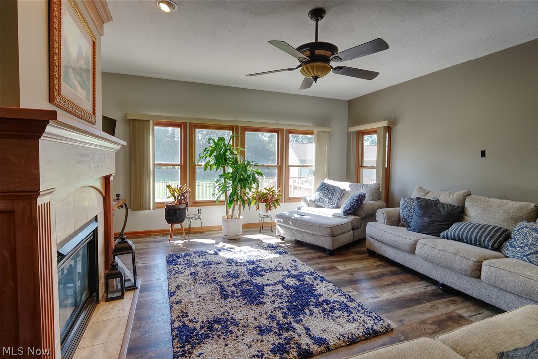25785 Meadow Trail Columbia Station OH 44028