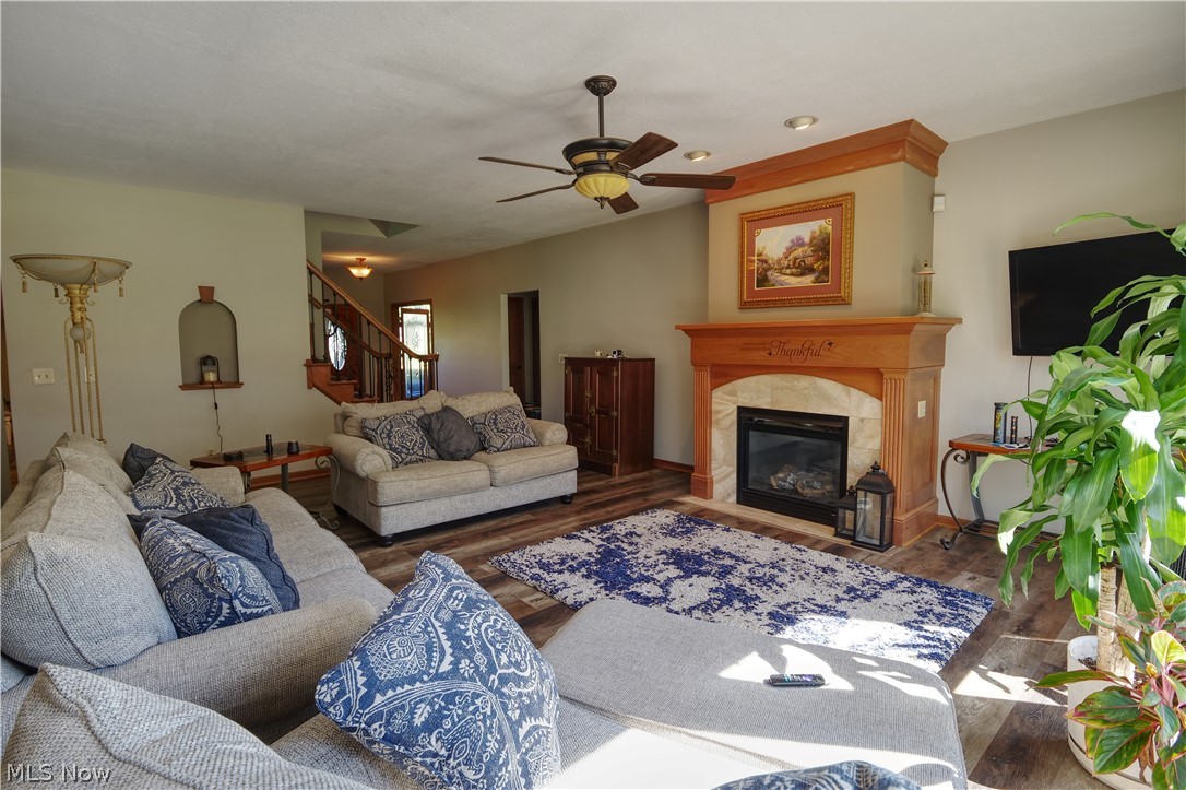 25785 Meadow Trail Columbia Station OH 44028